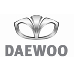 Daewoo