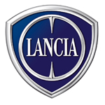 Lancia