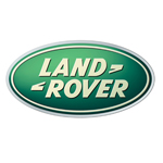 LandRover