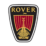 Rover