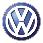 VW