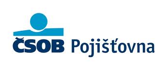 čsob