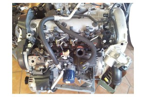 motor-19dci-96kw