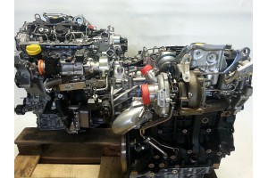 motor-renault-20dci